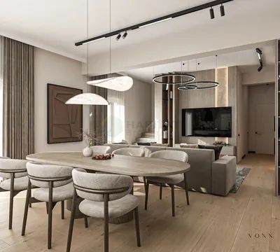 Casa individuala P+Mansarda Vivo Residence - Poză 2