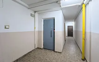 Crangași, Ceahlaul - apartament cu 3 camere de vanzare, COMISION 0 - Poză 20