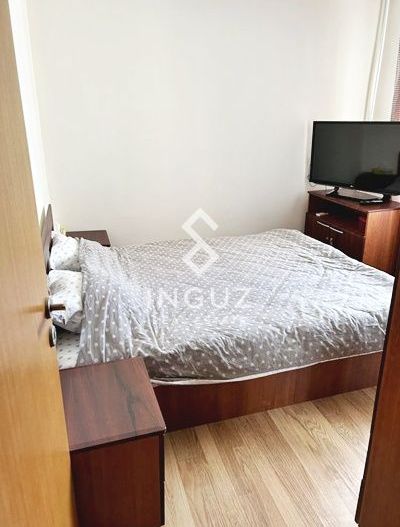 De închiriat | Apartament 3 camere | Fizicienilor | București - Poză 7