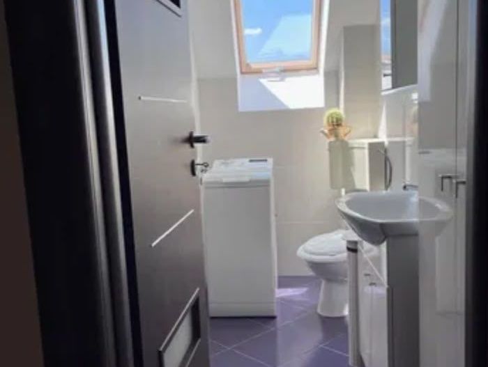 AP. 3 CAMERE- TITAN, PET-FRIENDLY, CENTRALA PROPRIE, MODERN, BLOC NOU - Poză 12