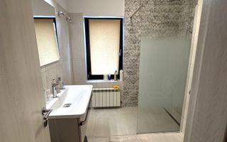 Vilă de vânzare | Bucurestii Noi | 5 camere | Garaj - Poză 16