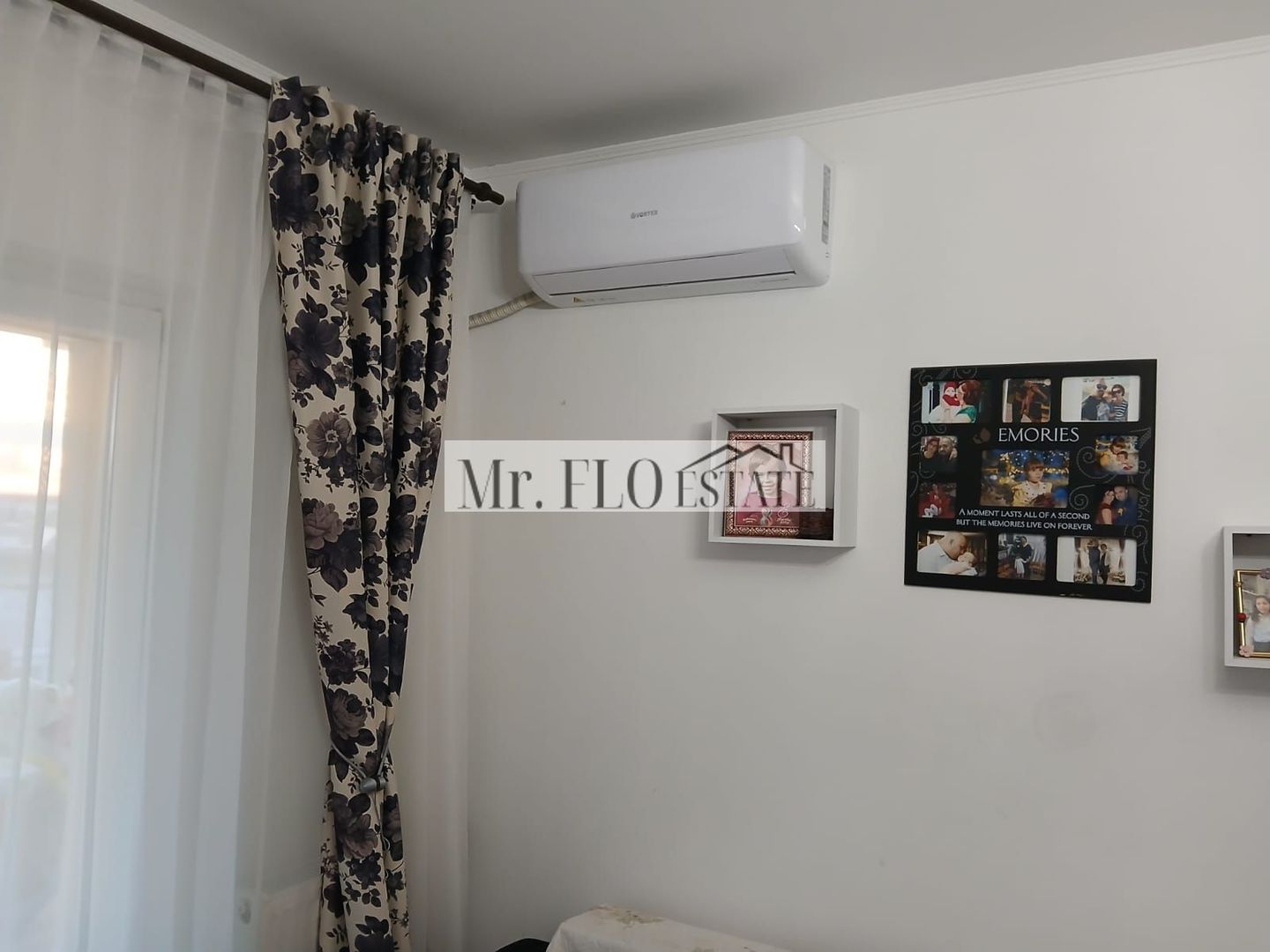 Apartament 2 camere cu 2 balcoane și pod – zona Torontalului - Poză 2