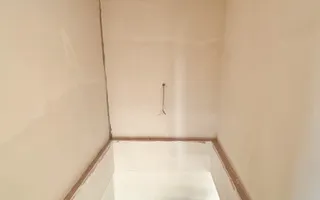 Penthouse Semifinisat - Bloc Nou - Terasa panoramica - Buna Ziua - Poză 14