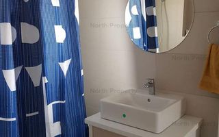 Vila 3 camere in Cosmopolis - Poză 17