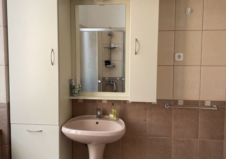 Apartament de vanzare - Poză 7