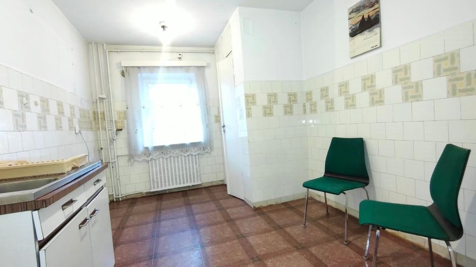 0% ! Apartament 3 camere, 64 mp, et.2/4, zona Biomedica-Grigorescu - Poză 4