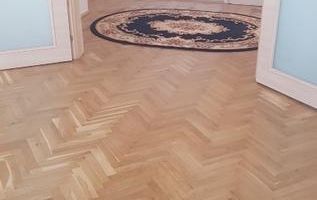 4 Camere Magheru- Central-Metrou Romana  | Bloc Consolidat - Poză 3