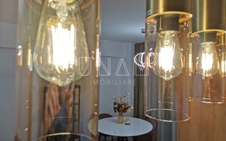 =INCHIRIAT= Confort și Eleganță în Centrul Orașului - Poză 24