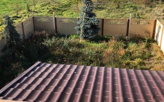 CASA RUDNA-78000 euro - Poză 21