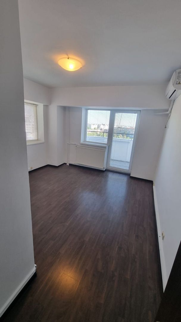Duplex 5 camere de inchiriat ideal birouri Zona Unirii - Bulevard - Poză 1
