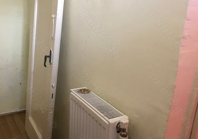 Agentia Brasadad vine casă la curte - Poză 4