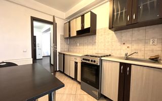 Apartament cu 2 Camere, Bloc Nou, Tolstoi - Poză 4