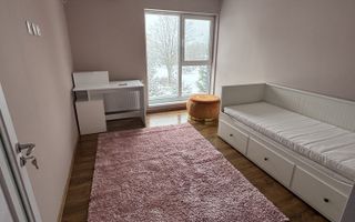 Casa P+1 tip duplex | De vanzare 4 camere | Tunari - Poză 4