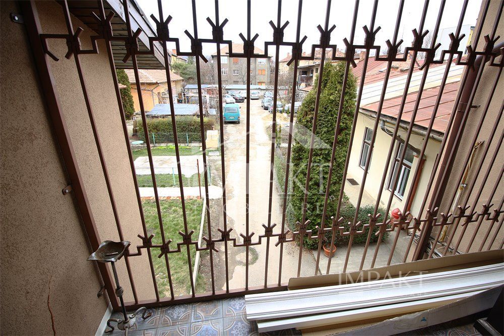 Spatiu de birouri, 140 mp, zona Semicentrala ! - Poză 4