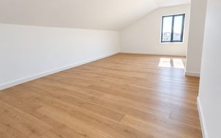 Comuna Berceni - Vila individuala - 5 camere | Teren 389mp - Poză 10
