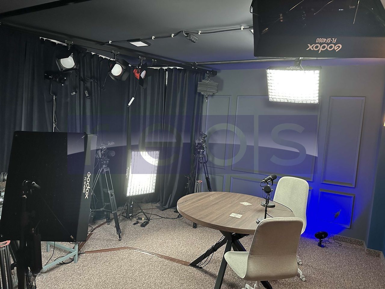 VANZARE 2 CAMERE | SISESTI – SECTOR 1 | PARTER | RENOVAT | - Poză 5