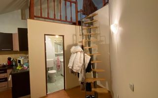 Apartament 2 Camere I Decomandat I Calea Dumbravii - Poză 4