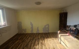 Casa de vanzare in Sendreni, judetul Galati, zona OMV - Poză 10