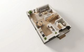 Duplex și Triplex în Cartier Rezidențial Aerodrom, Pașcani – Mutare Imediată - Poză 8