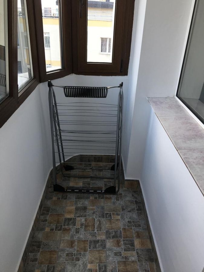 Apartament 2 camere in zona Pantelimon - Piata Delfinului cu boiler - Poză 9