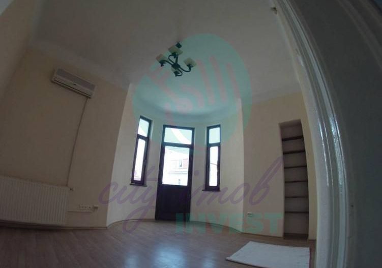 Vila birouri 375 mp, zona Pache Protopopescu - Popa Nan - Poză 12