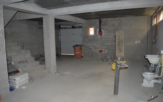 Casă tip duplex, Suceava/Cartier Europa - Poză 9