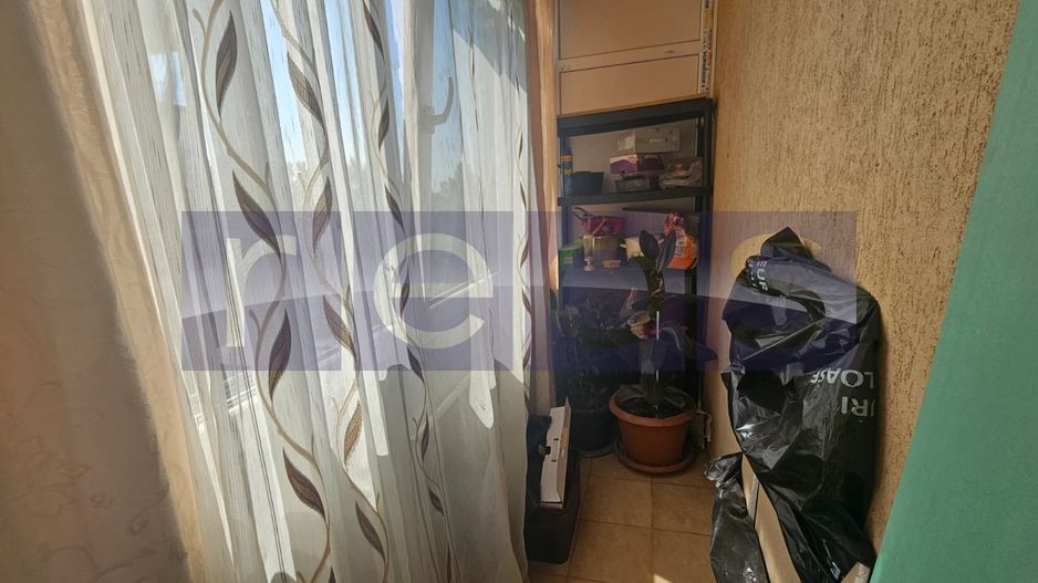 DE VANZARE 2 CAMERE DECOMANDAT | 62 MP | MILITARI RESIDENCE  | PARCARE - Poză 10