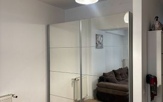 Apartament 2 camere | Politehnica Park Residence | 5 min metrou Grozăv - Poză 5