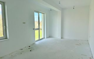 Craitelor Villas - te poti muta imediat! Comision 0 - Poză 7