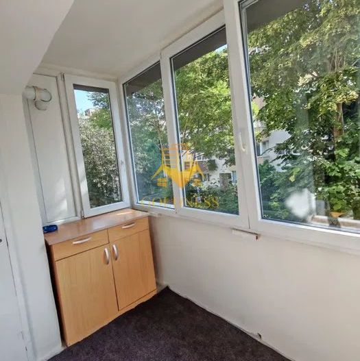 3 camere open space, balcon, Marasti, Kaufland, OMV, Mega Image - Poză 7