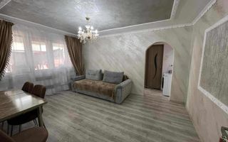 Apartament 2 Camere - Zona de sus - Renovat - Poză 5