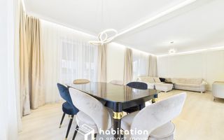 Proprietate deosebită – Casă pe Colț cu 2 fronturi stradale - Poză 10