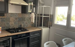 Apartament 3 camere 1986 75 mp Arena Nationala - Poză 3