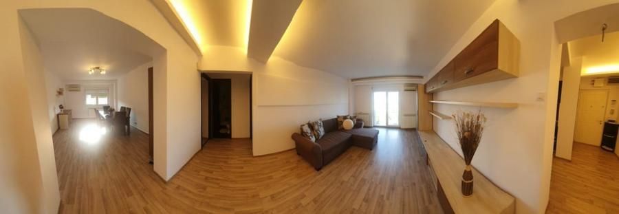 BRASADAS vinde ap 4 cam zona Unirii. - Poză 10