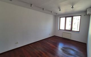 Duplex 200,38 mp utili + 32,51 mp balcoane + 2 locuri parcare + boxa - Dorobanti - Poză 12