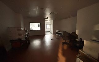 De închiriat spații moderne de birouri -Clădire centrala - Poză 5