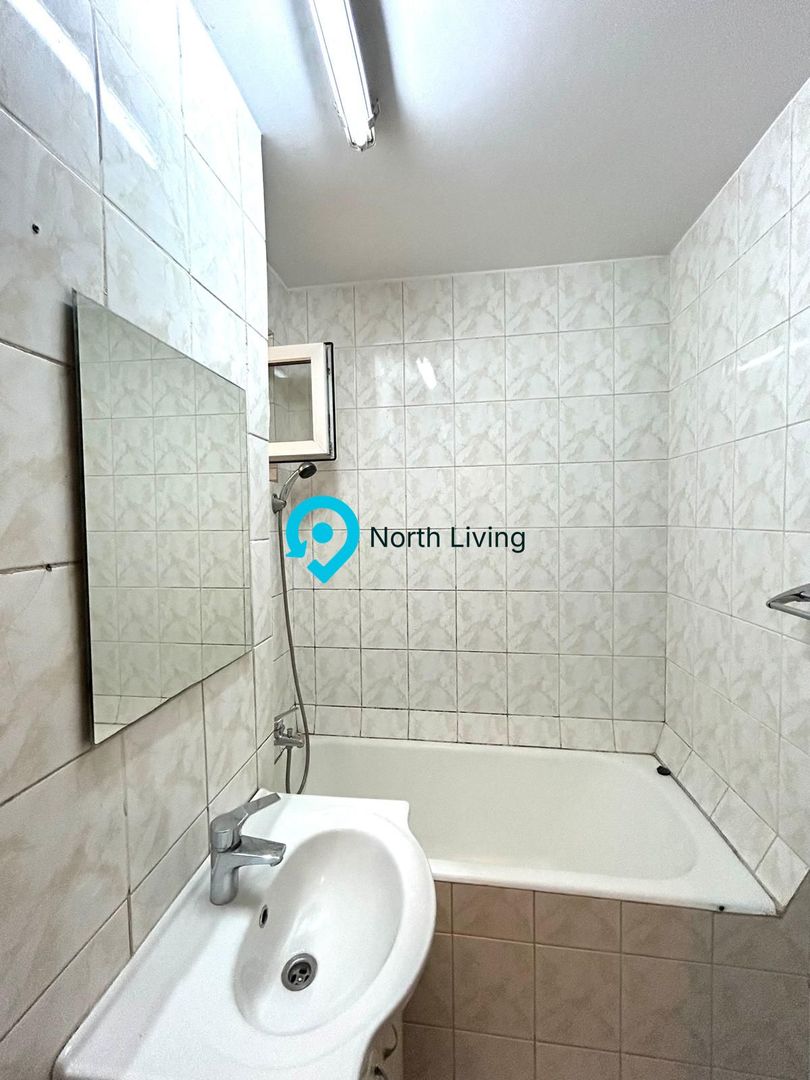 Apartament 2 camere | Delfinului - Poză 4