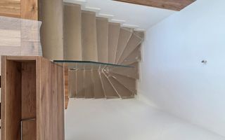 Vilă de lux în zona Pipera, Rond OMV - Poză 15