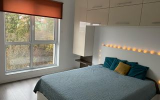 Apartament la cheie | Loc de parcare | Grigorescu - Poză 3