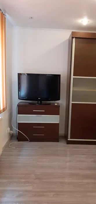 Apartament spatios Dorobanti - Poză 5