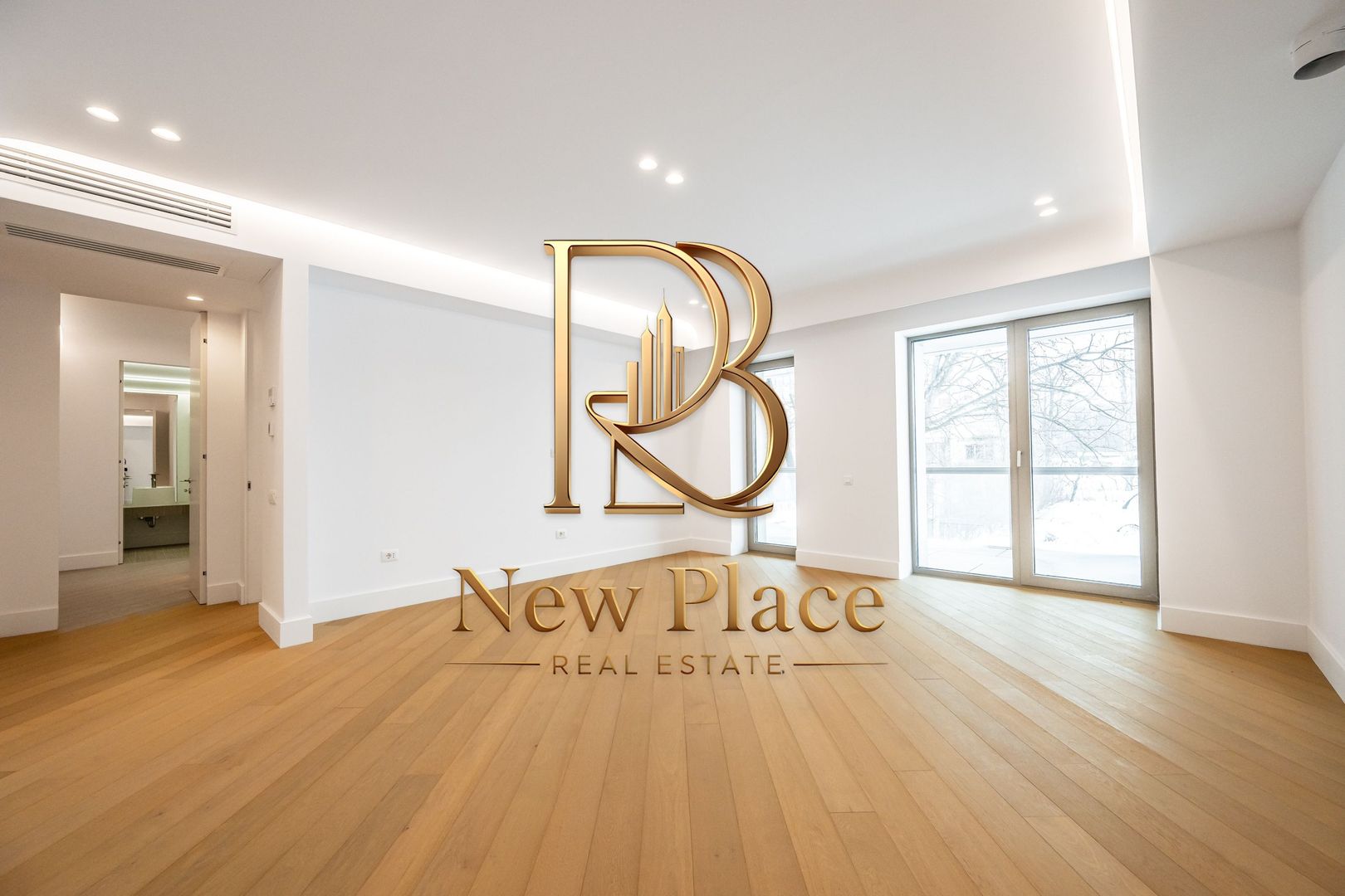 IANCU NICOLAE | Ultra Lux | Oportunitate | 2,500 Eur/mpc | Terasa de 23.5 mp - Poză 2