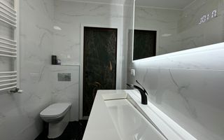 Apartament 111 mp premium complex rezidential Tatarasi - Poză 33