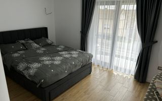 Casa cu 5 camere de vanzare | Nufarul | Oradea - Poză 16