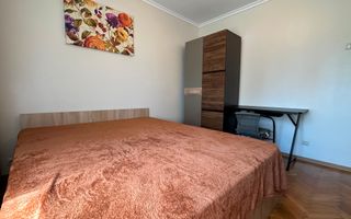 Apartament 3 camere | Zorilor zona Louis Pasteur | Parcare - Poză 9