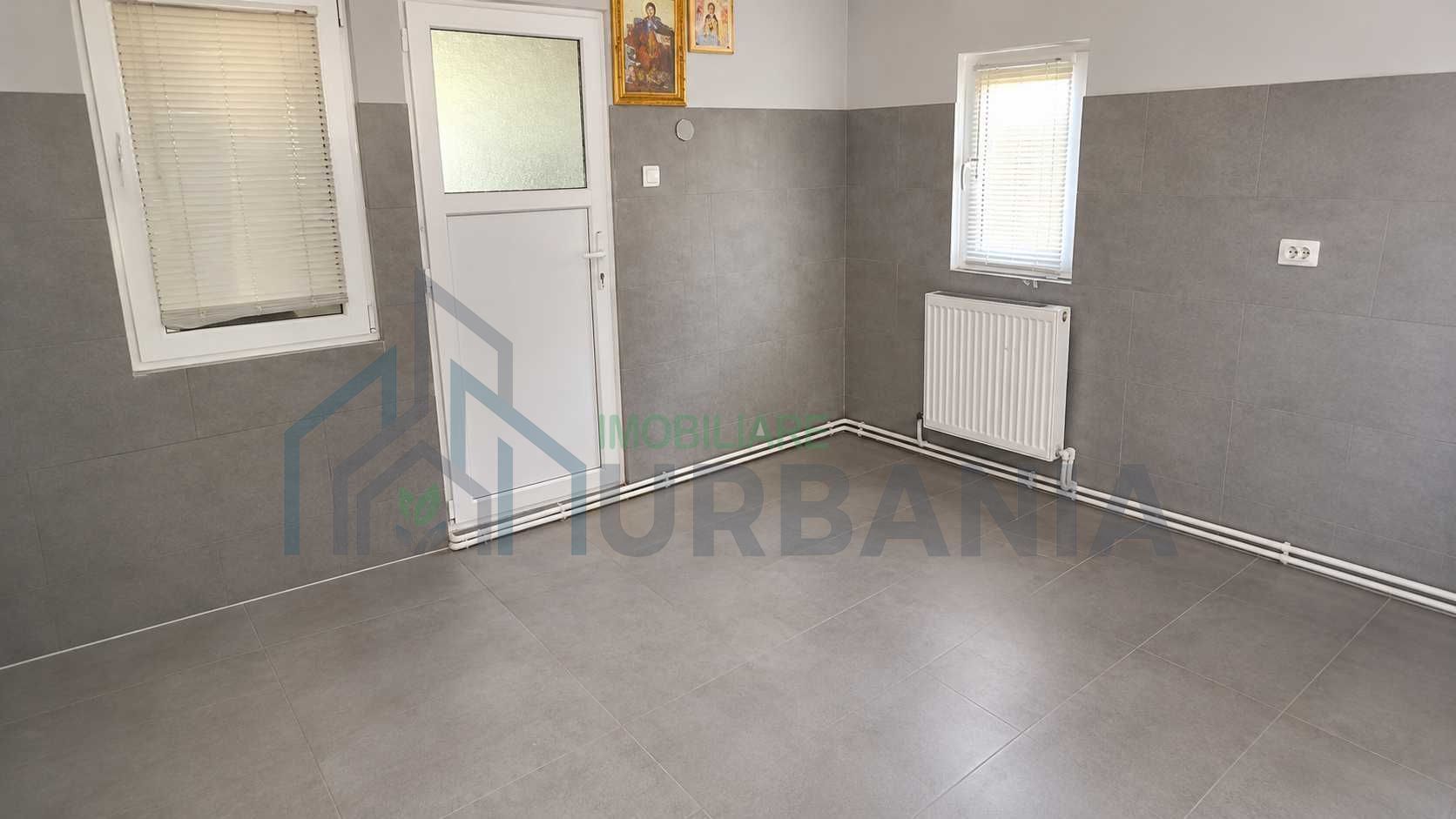 De vânzare – Spațiu comercial, 68 mp, Ciurbești, transformabil în locuință, eliberare imediată - Poză 7