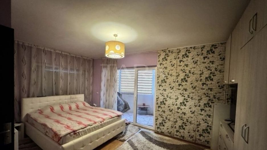 Apartament 2 camere – Mănăștur, zona Pod Calvaria - Poză 6