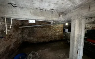 CASA 4 CAMERE TEREN 338 MP CAMPULUNG - Poză 33