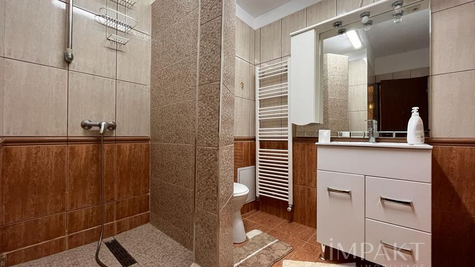 Apartament cu 3 camere, in cartierul Grigorescu! - Poză 8