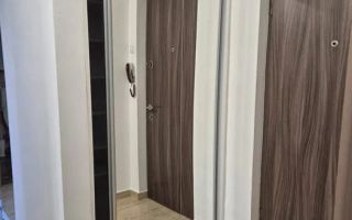 VANZARE 3 CAMERE I DECOMANDAT I METROU I RAUL DOAMNEI - DRUMUL TABEREI - Poză 2