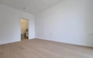 VANZARE 3 CAMERE CU GRADINA | 100 MP | THE IVY | ZONA BANEASA - Poză 16